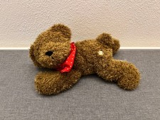 Sunkid teddy teddybär gebraucht kaufen  Dahnen, Irrhausen, Preischeid