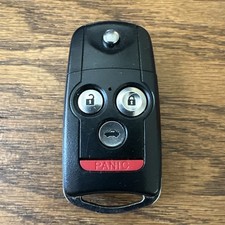 2009 acura oem for sale  Tampa