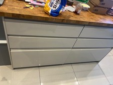 Ikea voxtorp high for sale  LONDON
