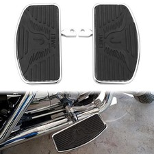 2018 xl883n iron 883 for sale 2018 xl883n iron 883 for sale USA