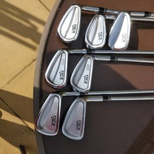 Kzg evolution golf for sale  MANCHESTER