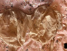 Gossard bra38g for sale  WALLASEY