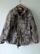 Vintage cabelas super for sale  BRIXHAM