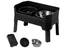 Foreyy adjustable pet for sale  UK