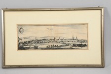 P96n70 merian kupferstich gebraucht kaufen  Neu-Ulm