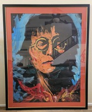 Denny dent original for sale  Gilbert