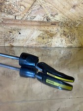 Mavic ksyrium front for sale  WOODBRIDGE
