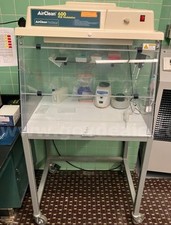 air flow hood for sale air flow hood for sale Grain Valley