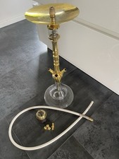 Dilaw triphan shisha gebraucht kaufen  Bremen