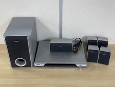 sony dav dz111 for sale sony dav dz111 for sale HOVE