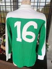 Maglia calcio shirt usato Maglia calcio shirt usato  Savignano sul Rubicone