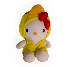 Hello kitty duck for sale  Texarkana