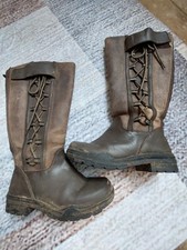 Gallop gateley leather for sale  BARNSLEY