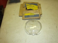 1942 1946 1947 for sale  Diamond