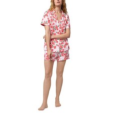 bedhead pajamas for sale bedhead pajamas for sale Durham
