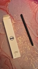 Genuine samsung pen for sale  LONDON