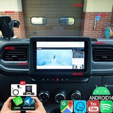 Car radio stereo for sale  CANNOCK