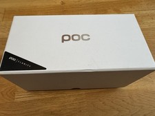 Poc sport mtb for sale Poc sport mtb for sale  BANGOR