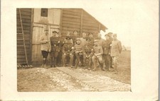 Militaria carte photo d'occasion  France