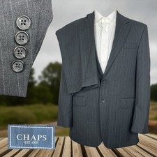 Chaps piece suit for sale  Dundee