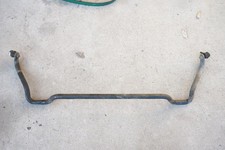 Oem bmw e46 for sale  Canon City
