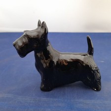 Vintage beswick scottish for sale  HOLSWORTHY