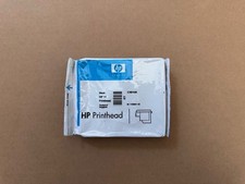 Tinta de cabeça de impressão genuína OEM HP 11 preta C4810A embalagem a granel FRETE GRÁTIS comprar usado  Enviando para Brazil