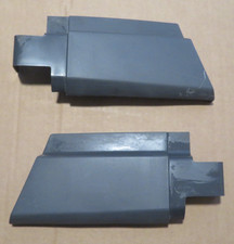Husqvarna side hood for sale  Arlington