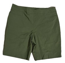 Time tru olive for sale  Burbank