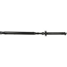 5012 cardone driveshaft for sale  La Salle