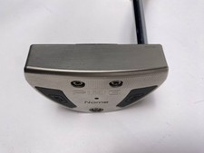 Ping nome 405 for sale  West Palm Beach