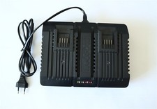 Worx power share gebraucht kaufen  Riesa