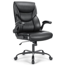 Executive office chair for sale  Katy