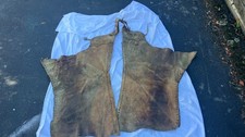 chaps gibbins for sale  Pittston