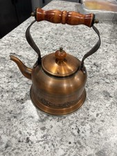 vintage jug watering plant for sale vintage jug watering plant for sale Owensboro