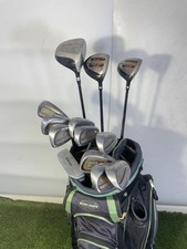 Men beginner golf for sale  STAFFORD