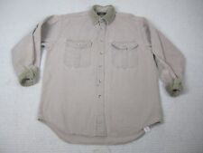 Vtg orvis shirt for sale  Lubbock