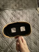 Antique stereo scope for sale  Minneapolis