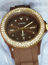 Auriol damen silikon gebraucht kaufen  Reutlingen