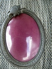 Vintg fine pewter for sale  Los Angeles