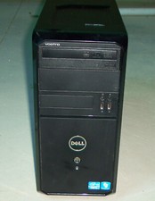 desktop core i3 for sale desktop core i3 for sale Colgate