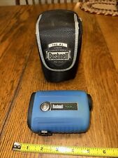 Bushnell tour laser for sale  Jonestown