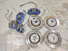 Oem bmw f10 for sale  NUNEATON