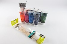 Pebeo studio acrylic for sale  PETERBOROUGH
