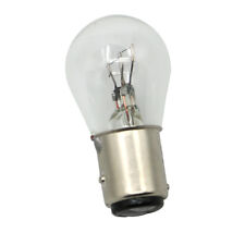 Lanterna traseira de freio para Honda 6V 6 volts 5/21W SUZUKI YAMAHA comprar usado  Enviando para Brazil