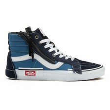 Vans sk8 reissue for sale  Daly City