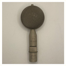 Telefunken ela 032 gebraucht kaufen  Dresden
