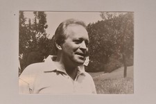 Andre weckmann riginal gebraucht kaufen  Leonberg