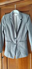 Veste tailleur taille d'occasion  Toulouse-