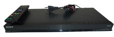 Sony bdp s380 gebraucht kaufen  Wedel